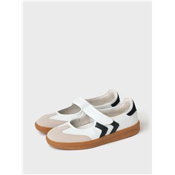 Туфли для девочек