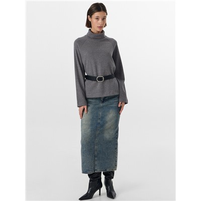 ДЖЕМПЕР ЖЕНСКИЙ 122531