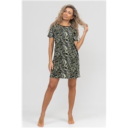 Туника 36878 НАТАЛИ, 1074995