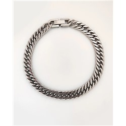 Браслет  из стали