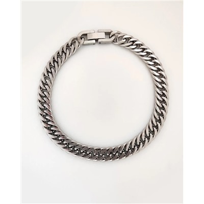 Браслет  из стали