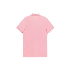 Джемпер мужской DIWARI Джемпер MD 415