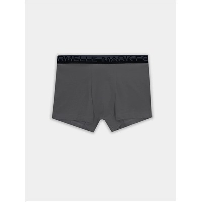 MARK FORMELLE Трусы 411228