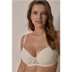 Бюстгальтер INFINITY, 982958