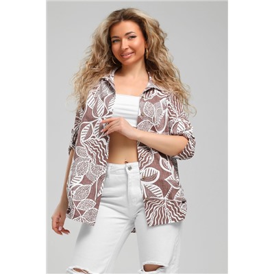 Рубашка 36958 НАТАЛИ, 1190226
