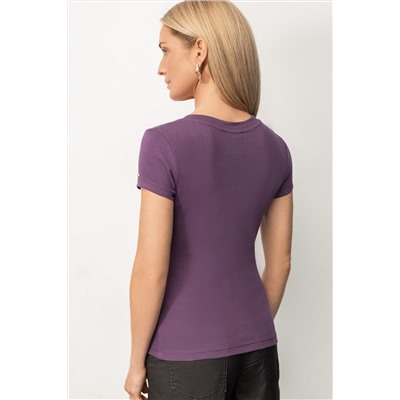 Футболка VILATTE, 1136206