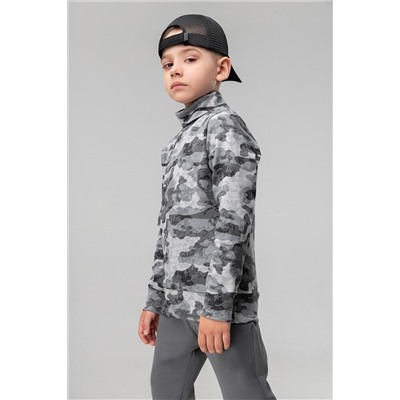 Водолазка BODO-S, 1126173