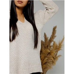 Джемпер женский