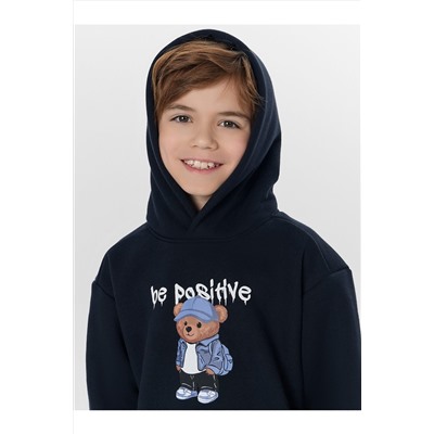 Худи MARK FORMELLE, 1211851