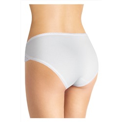 Трусы CLEVER, 151369