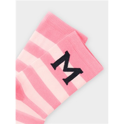 НОСКИ ДЕТСКИЕ 430K-3067