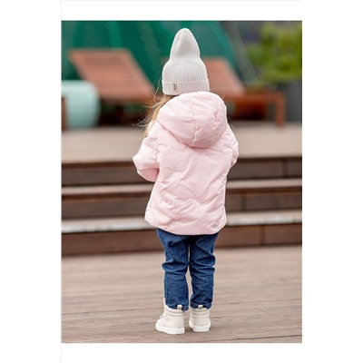 Куртка BATIK CASUAL, 1199686