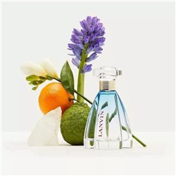 Lanvin Modern Princess In Jeans