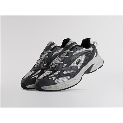 Кроссовки Lacoste