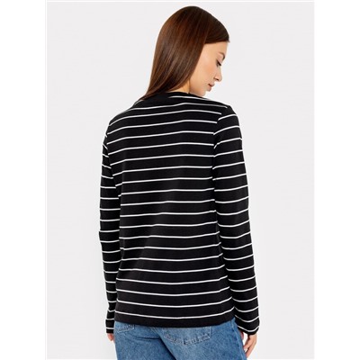 ДЖЕМПЕР ЖЕНСКИЙ 122867