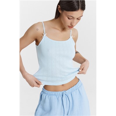 Майка MARK FORMELLE, 1192976