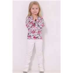 Лонгсливы, 2 шт. АПРЕЛЬ, 1188424