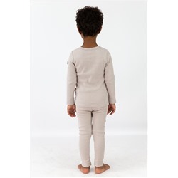 Лонгслив BABY BOOM, 1200911