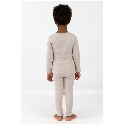 Лонгслив BABY BOOM, 1200911