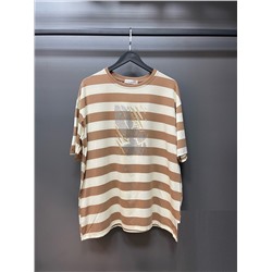Футболка, Артикул: 96051