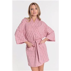 Халат М323218а