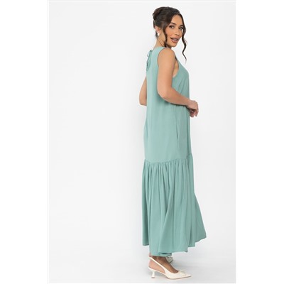 Платье LADY TAIGA, 1129012