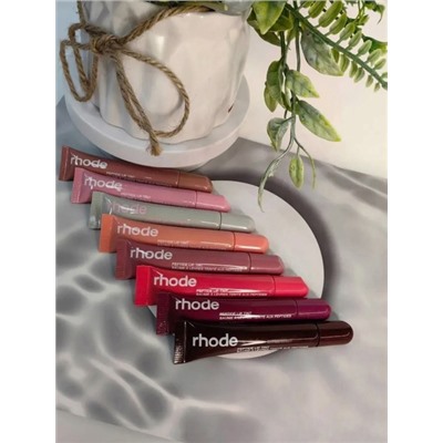 Блеск #22927567