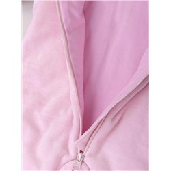 BATIK Комбинезон 0298-26в