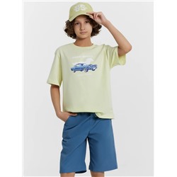 MARK FORMELLE Футболка 113394