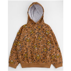 YOULALA Джемпер 2103310104