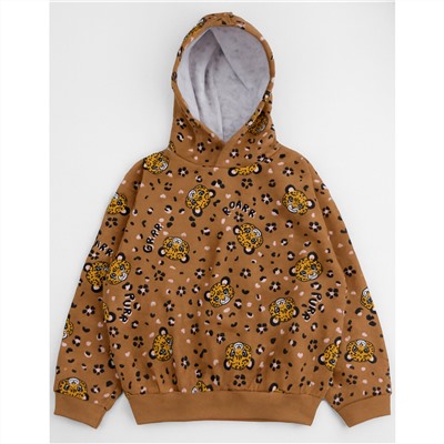 YOULALA Джемпер 2103310104