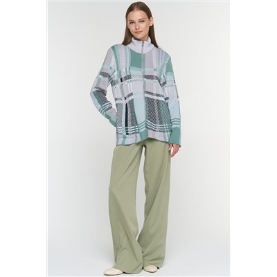 Кардиган VAY, 914646