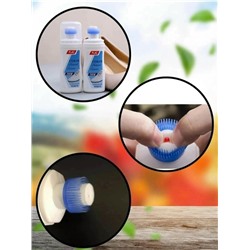 Карандаш #23116264