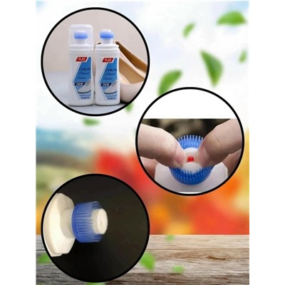 Карандаш #23116264