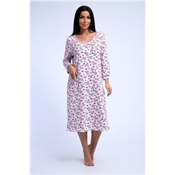 Сорочка 51197