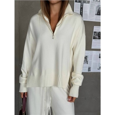 Спортивный костюм #23073147