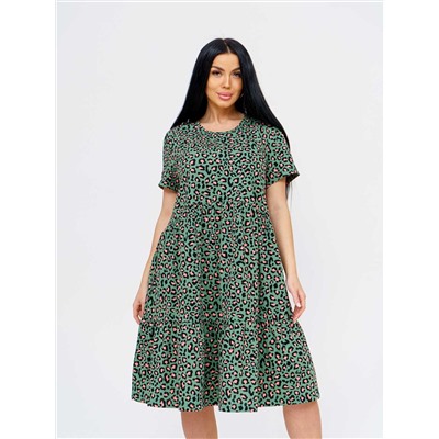 Текс-плюс Платье НФ-00153697