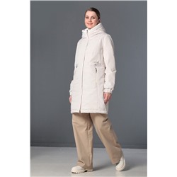 Парка DIZZYWAY, 1137071