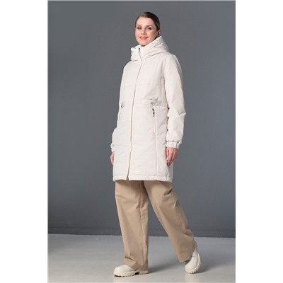 Парка DIZZYWAY, 1137071