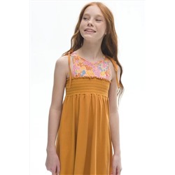 Платье PELICAN, 854962