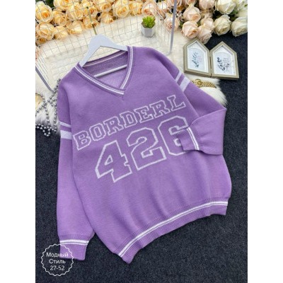 Свитер #23030508