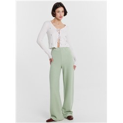 БРЮКИ ЖЕНСКИЕ 182534