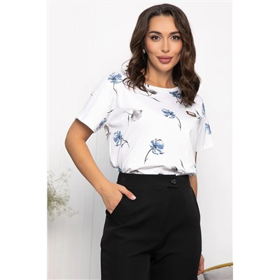 LT Collection Футболка Б14126-4М