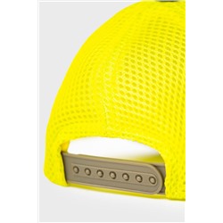 Кепка текстильная для мальчиков PLAYTODAY, 1242393