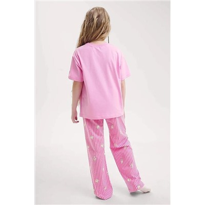 Пижама CLEVER, 1218551