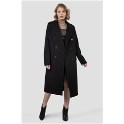 01-11266 Пальто женское демисезонное