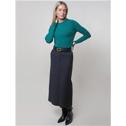 VILATTE Джемпер D39.354