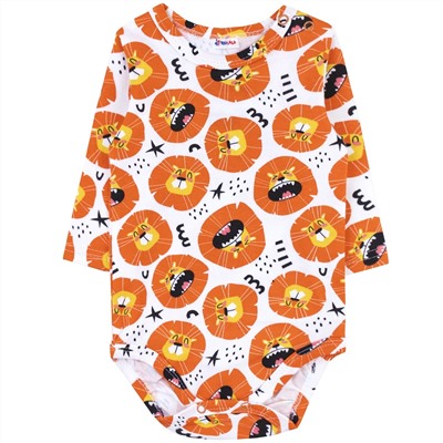 YOULALA Полукомбинезон 1194209601