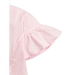 PELICAN Блузка GWCT8093