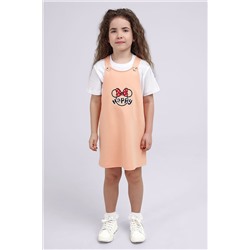 Сарафан CLEVER, 1036204